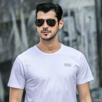 cms/erpbt/backend/web/uploads/erp/collection/images/Men Clothes/MENSI/EN0189556/img_b/EN0189556_img_b_8